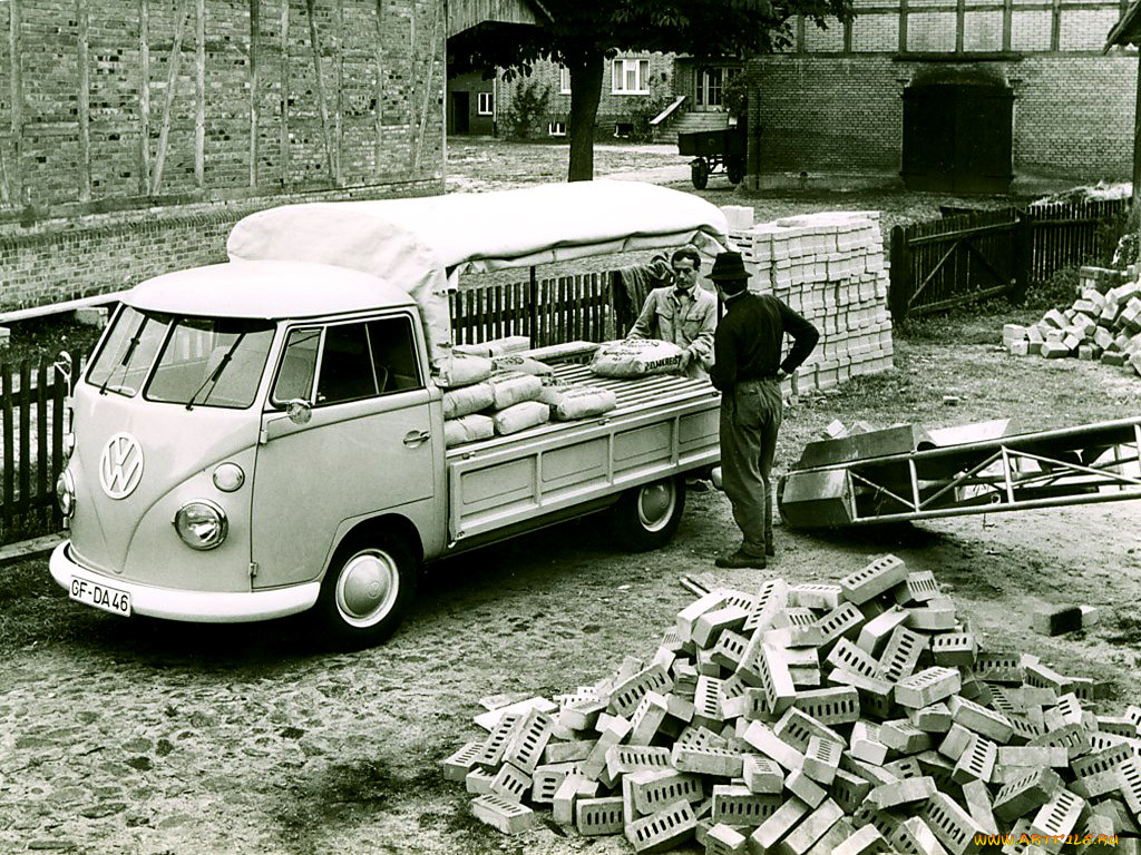 , volkswagen